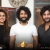 Aadi Sai Kumar Shambhala Trailer Review