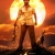 Teaser Of Aadi Sai Kumar Shambhala - A Mystical World