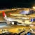Shamshabad Airport gets bomb threat amid India vs Pakistan conflict