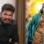Shankar trolled after he announces new project