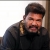 Shankar Trying For A Grand Comeback With Velpari