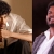 Shankar Son Arijith to Make Debut as Hero