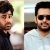 Sharwanand With Sreenu Vaitla