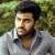 Sharwanand next to have another star