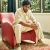 Sharwanand New Film Progressing At A Brisk Pace 