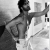 Sharwanand stuns with his transformation