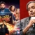 Shashi Tharoor praises  Bads of Bollywood
