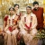 Shashti Poorthi Set for Release on May 30