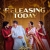 Shashtipoorthi Review
