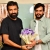 Shashtipoorthi title song touching
