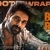 Naga Shaurya Bad Boy Karthik Wraps Up Shooting