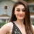 Shefali Jariwala Star of Kaanta Laga  Passes Away at 42