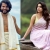 Shikhar Pahariya praises Janhvi Kapoor Param Sundari