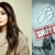 Shilpa Shetty Bastian Bandra Restaurant to Shut Down