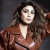  Shilpa Shetty reacts to the case against her Bastian Bengaluru