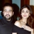 HC rejects Shilpa Shetty plea