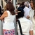 Shilpa Shetty shouts at people in Croatia