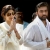 Shilpa Shetty and Raj Kundra booked for cheating