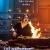 Shilpa Shirodkar First Look In Jatadhara