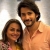 Is Mahesh Babu angry with Shilpa for Bigg Boss entry