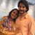 Shilpa Shirodkar Tests Positive for COVID-19