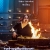 Shilpa Shirodkar about her character in Jatadhara
