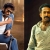 Shine Tom Chacko enters Mana Shankar Vara Prasad Garu 