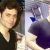 Shiney Ahuja Career Controversy and Life After Bollywood