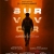 Shiva Rajkumar Cancer Battle Is Coming As Documentary Titled Survivor