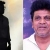 Shiva Rajkumar on his role in Jailer 2