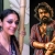 Shobana To Play Key Part In Peddi
