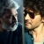 SSMB29 experiences leakage shocks