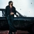 Pawan Kalyan to feature in such scene in OG