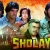 Fans furious with Sholay set to be screened in Toronto