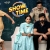 Trailer Of Naveen Chandra Thriller Show Time Is Out