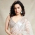 Shraddha Kapoor historical drama to go to sets