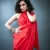 Shraddha Kapoor gets LinkedIn shock