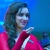 Shraddha Kapoor announces Choti Stree