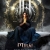 Shriya first look from Mirai out