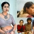 Child Actor In Nani Gangleader Turns Heroine In Samantha Subham