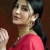 Shruthi Haasan About Nagarjuna Role In Coolie