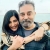 Shruti Haasan startling revelations about her dad