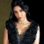 Shruti Haasan Revealed Exciting Details About Coolie