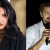 Shruti Haasan cryptic post targeting Vijay