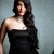 Shruti Haasan talks about box office pressure