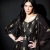 Shruti Haasan praises South Stars