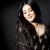 Shruti Haasan shocker about plastic surgeries