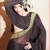 Shruti Haasan sends music signals