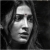Shruti Haasan comes up with her take on damsel in distress role in Coolie