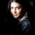 Shruti Haasan Talks About Rajinikanth Kamal Haasan Film